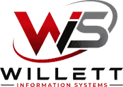 Willett Information Systems